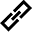 ico12
