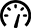 ico13