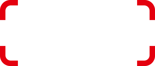 labelpic